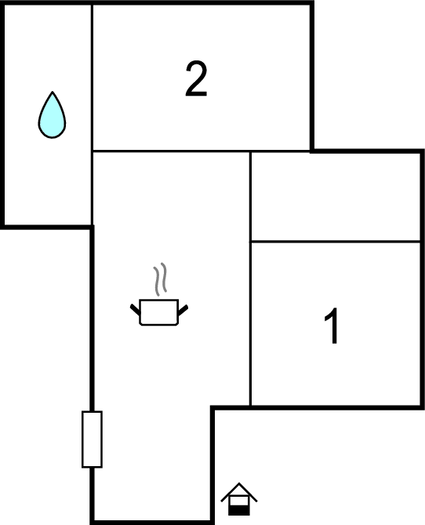 Grunnplan