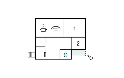 Ferienwohnung - Santa Maria di Castellabate , Italien - IKC092 9999