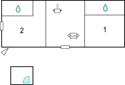 Bild 15