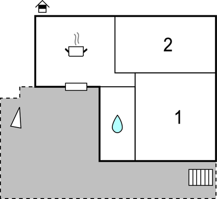 Grunnplan