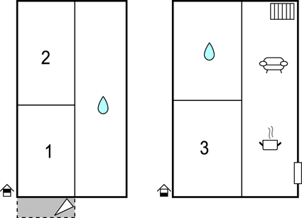 Bild 15 Bild 15