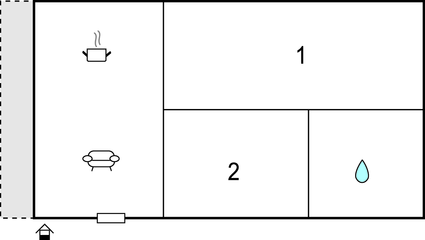 Bild 16