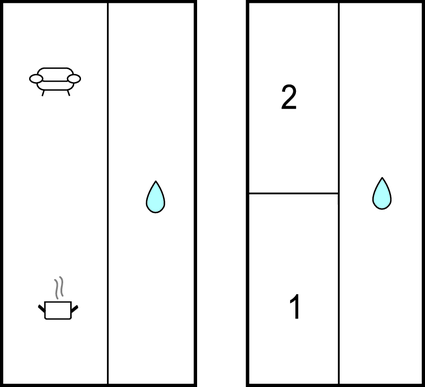 Casa de vacaciones - Gizzeria , Italia - IKK886 9999