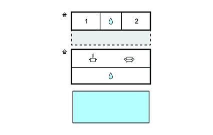 Kuća-za-odmor - Bonifati , Italija - IKK963 9999