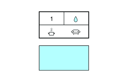 Apartamento - Ricadi , Italia - IKK984 9999