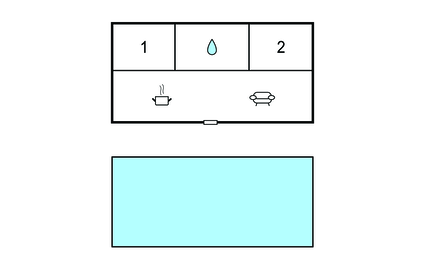 Appartamento - Ricadi , Italia - IKK985 9999