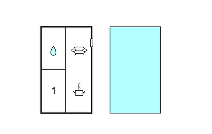 Appartamento - Palmi , Italia - IKK993 9999