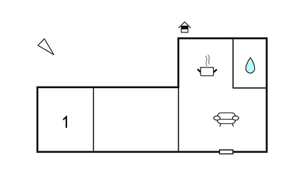 Grunnplan