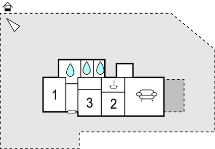 Grunnplan