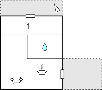 Grunnplan