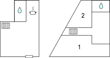 Ferienwohnung - Boscoreale , Italien - IKS243 9999