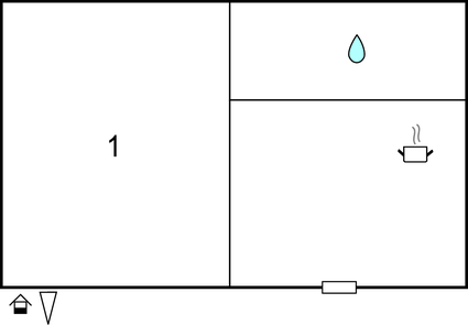 Bild 13 Bild 13