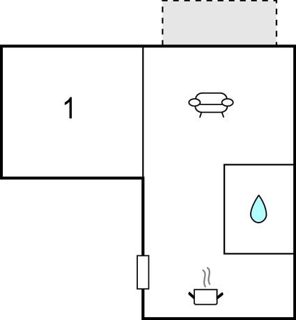 Grunnplan