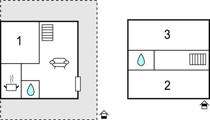 Grunnplan