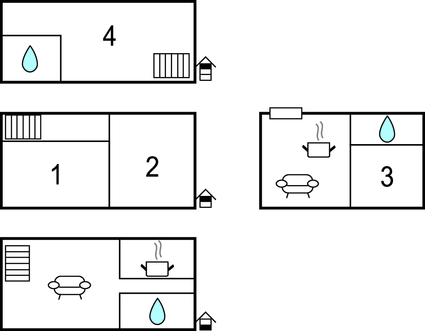 Grunnplan