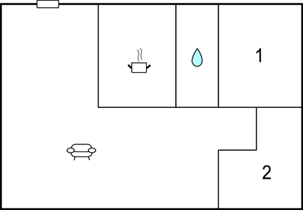 Grunnplan
