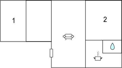 Grundplan 