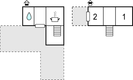 Appartamento - Savignone , Italia - ILL008 9999
