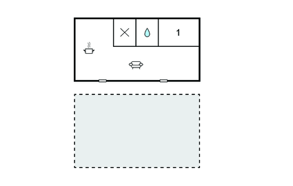 Appartement - Masso , Italië - ILL498 9999