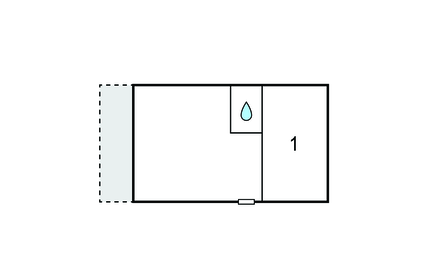 Apartament - Moneglia , Wlochy - ILL499 9999