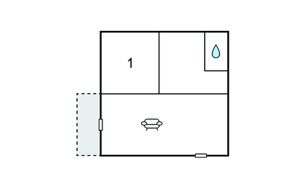 Appartamento - Sestri Levante , Italia - ILL652 9999