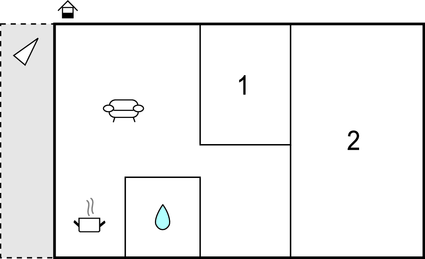 Grunnplan
