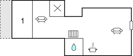 Grunnplan