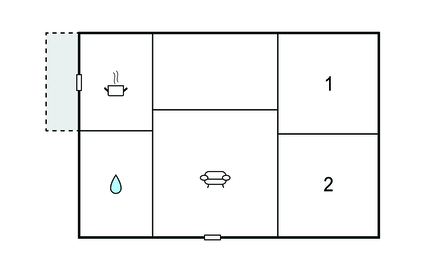 Ferienwohnung - Savona , Italien - ILP314 9999