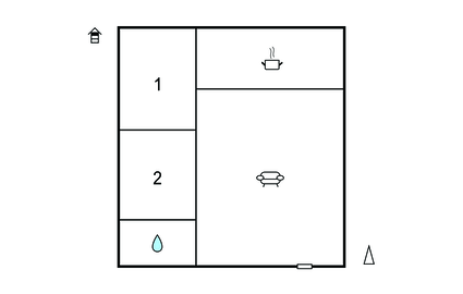 Ferienwohnung - Loano , Italien - ILP325 9999