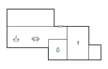 Appartamento - Civitanova Marche , Italia - IMK051 9999