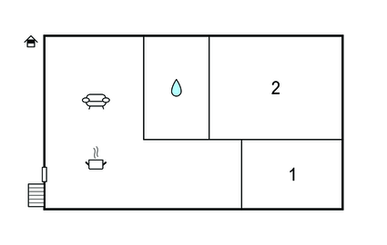 Semesterlägenhet - Civitanova Marche , Italien - IMK053 9999