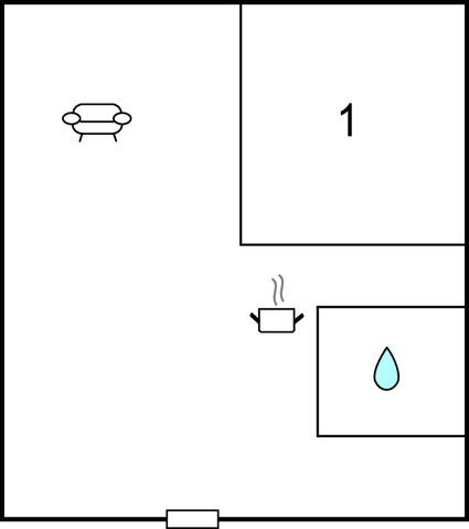 Bild 21