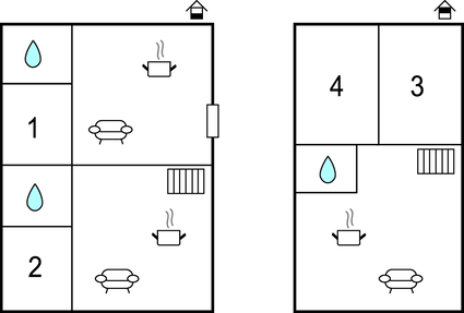 Grunnplan