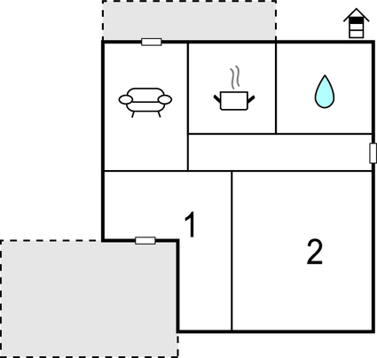 Grunnplan