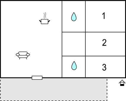 Grunnplan