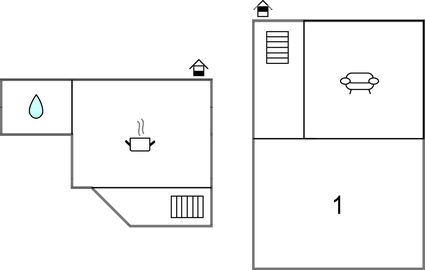 Ferienwohnung - Vignale Monferrato , Italien - IPL295 9999