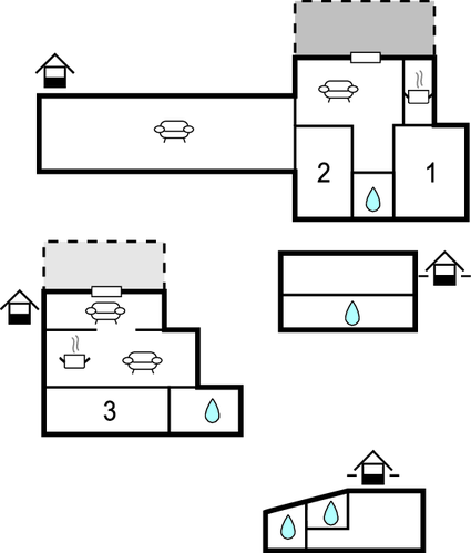 Grunnplan