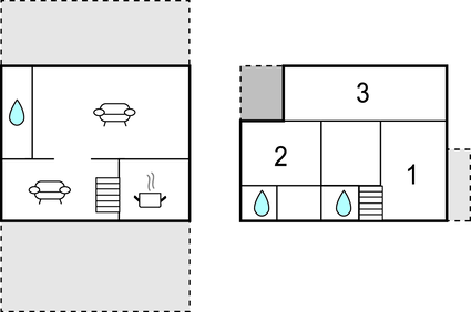 Grunnplan