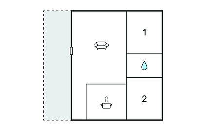 Grunnplan