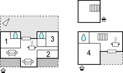 Grunnplan