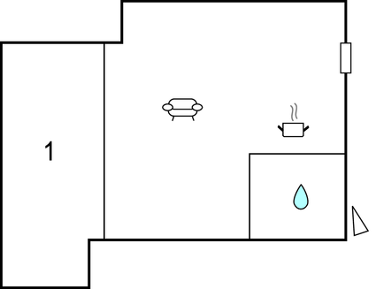 Grunnplan