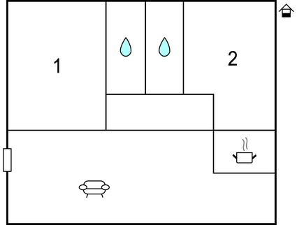 Grundplan 