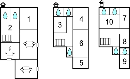 Grundplan 