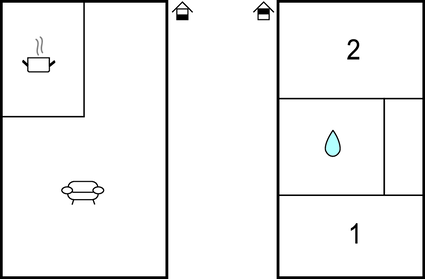 Kuća-za-odmor - Valle d'Itria , Italija - ISA040 9999
