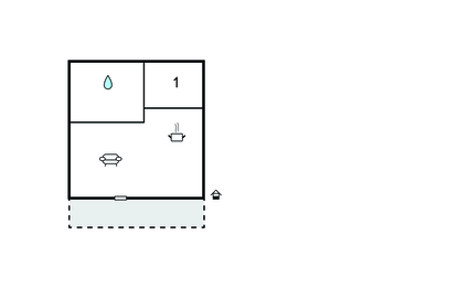 Domy wakacyjne - Ostuni , Wlochy - ISA067 9999