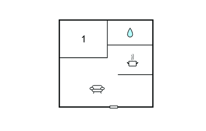 Vakantiehuis - Ostuni , Italië - ISA085 9999