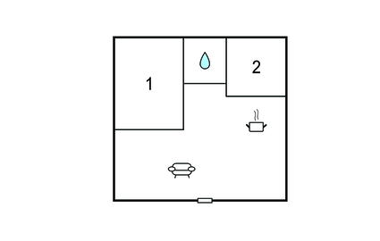 Casa vacanze - Ostuni , Italia - ISA086 9999