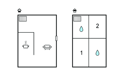 Vakantiehuis - Brindisi , Italië - ISA089 9999