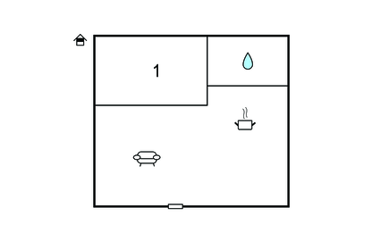 Apartment - Ostuni , Italy - ISA090 9999