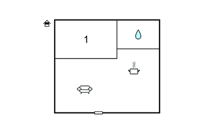 Apartment - Ostuni , Italy - ISA091 9999